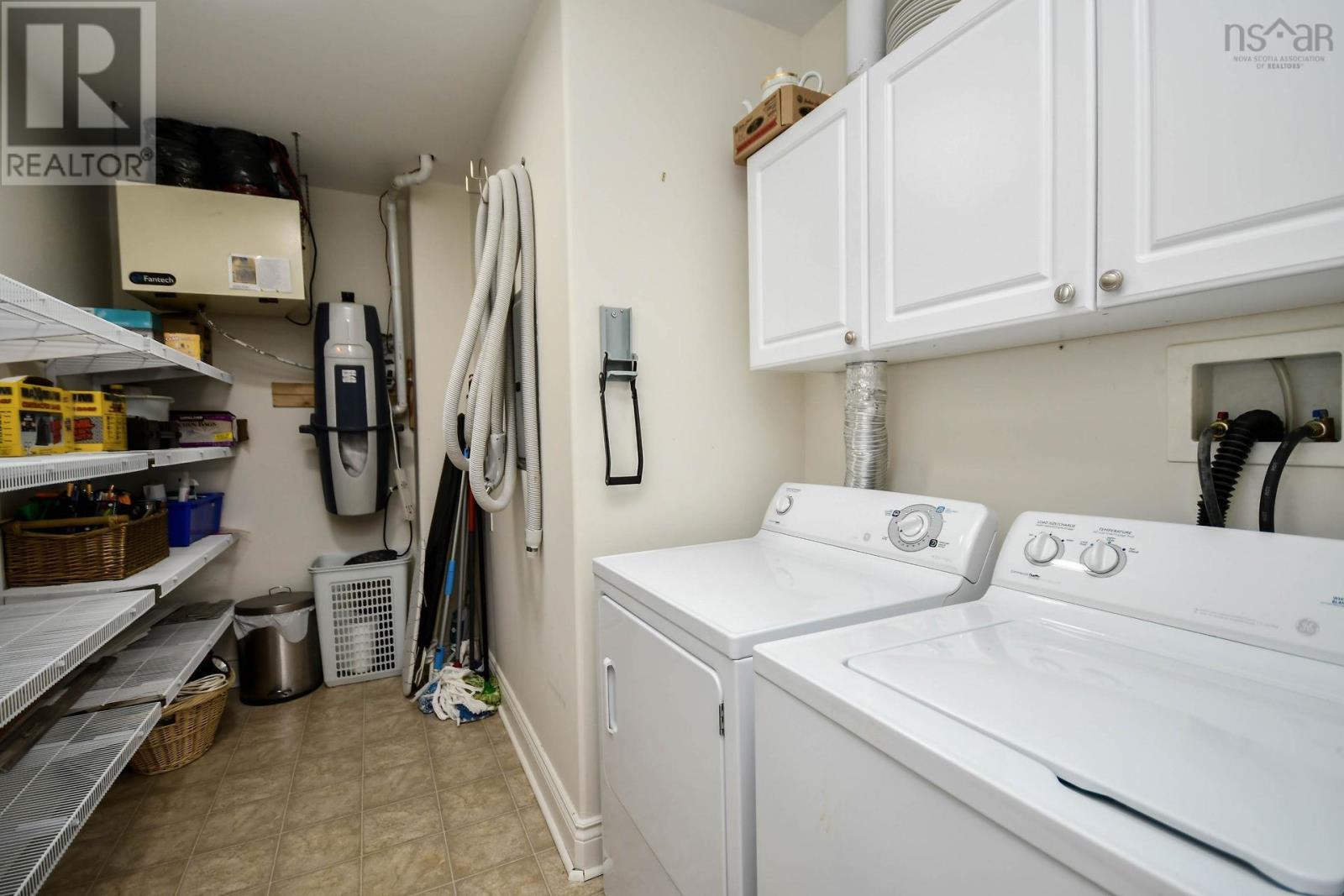 103 94 Bedros Lane, Bedford, Nova Scotia  B3M 4X3 - Photo 26 - 202401740