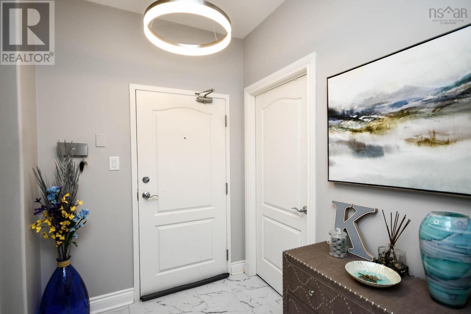 103 94 Bedros Lane, Bedford, Nova Scotia  B3M 4X3 - Photo 28 - 202401740