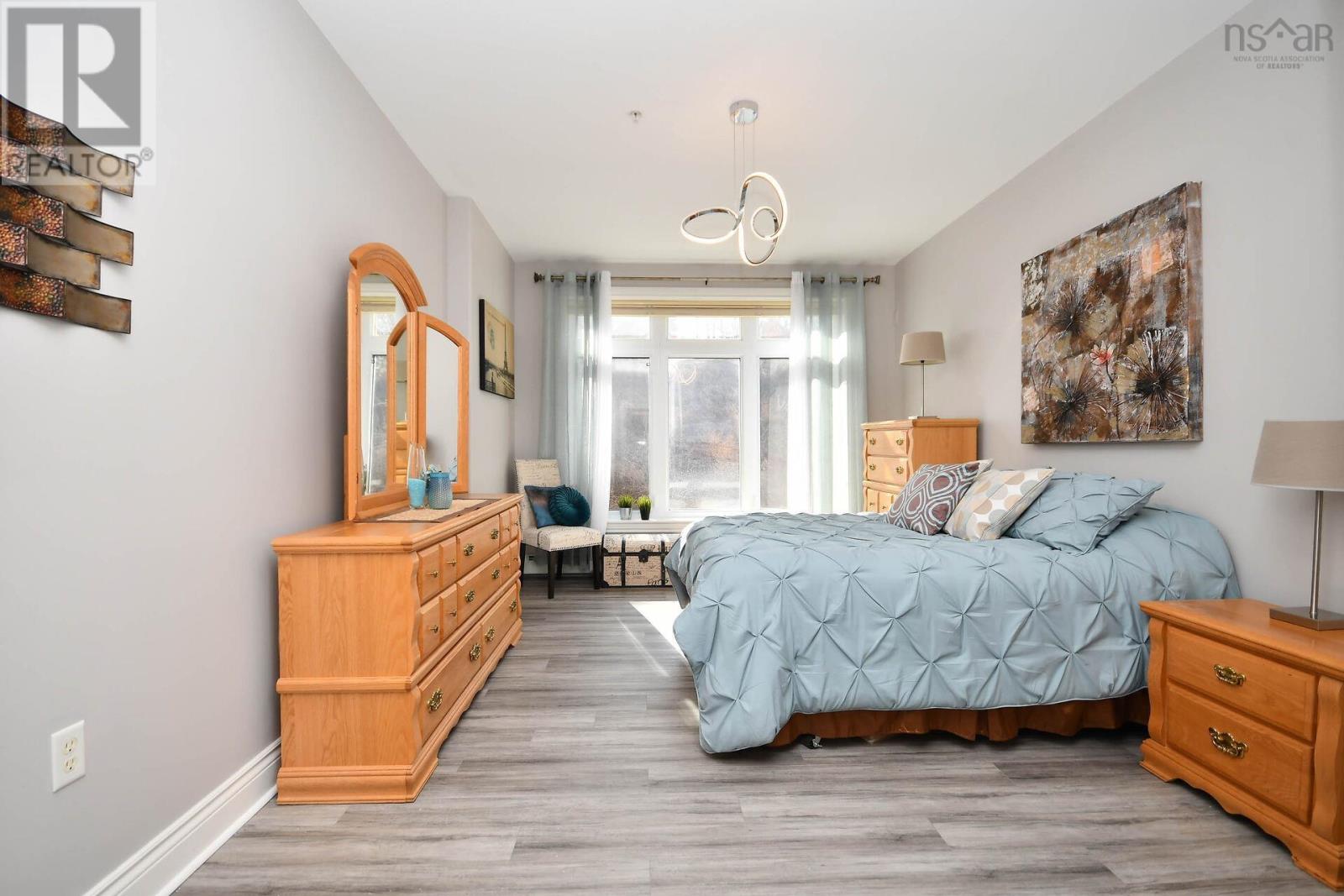 103 94 Bedros Lane, Bedford, Nova Scotia  B3M 4X3 - Photo 33 - 202401740