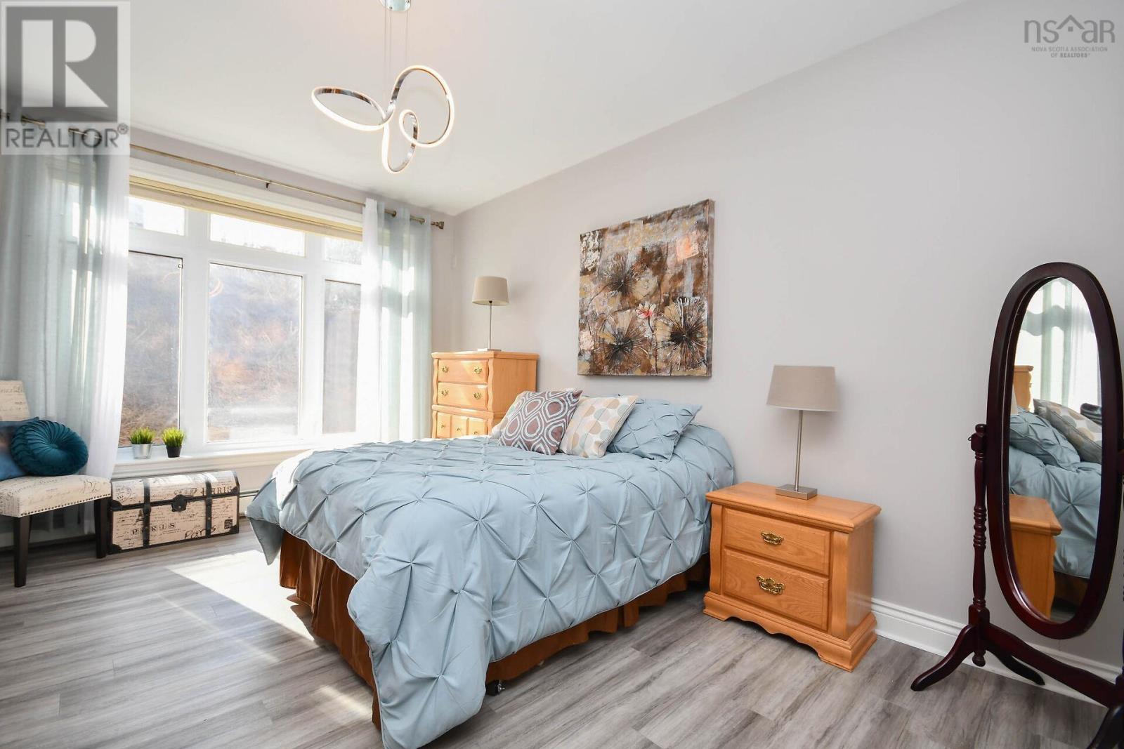 103 94 Bedros Lane, Bedford, Nova Scotia  B3M 4X3 - Photo 34 - 202401740