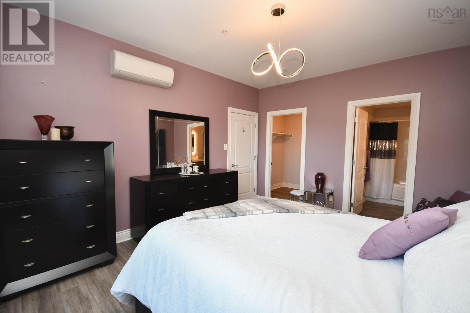 103 94 Bedros Lane, Bedford, Nova Scotia  B3M 4X3 - Photo 35 - 202401740