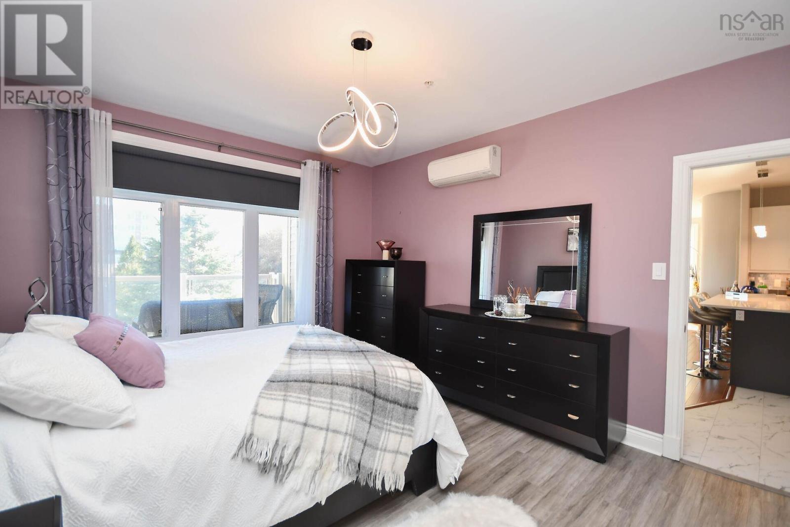 103 94 Bedros Lane, Bedford, Nova Scotia  B3M 4X3 - Photo 36 - 202401740