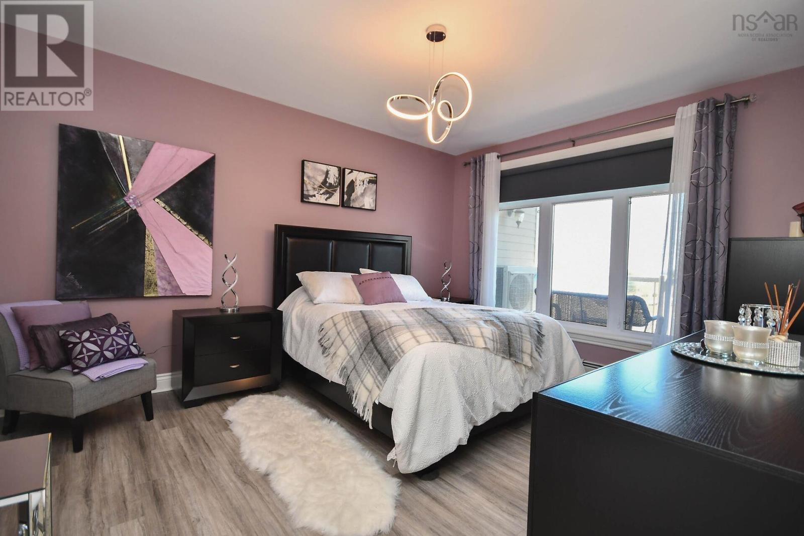 103 94 Bedros Lane, Bedford, Nova Scotia  B3M 4X3 - Photo 39 - 202401740