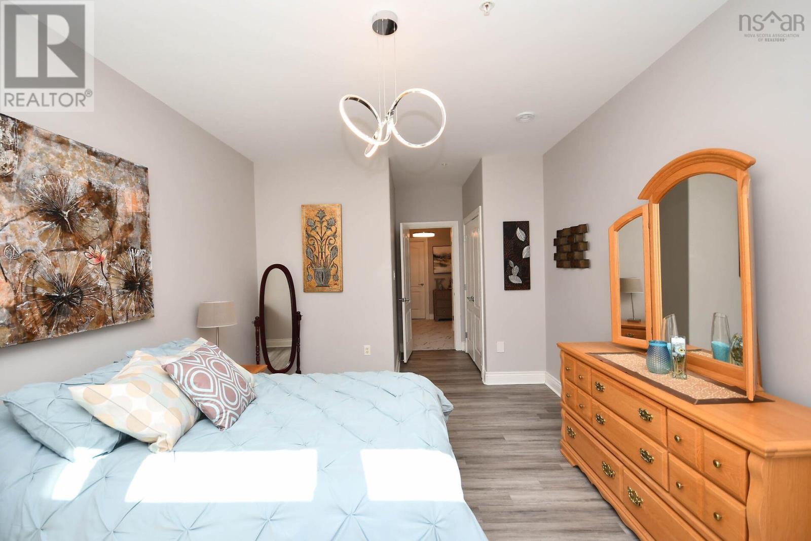 103 94 Bedros Lane, Bedford, Nova Scotia  B3M 4X3 - Photo 41 - 202401740