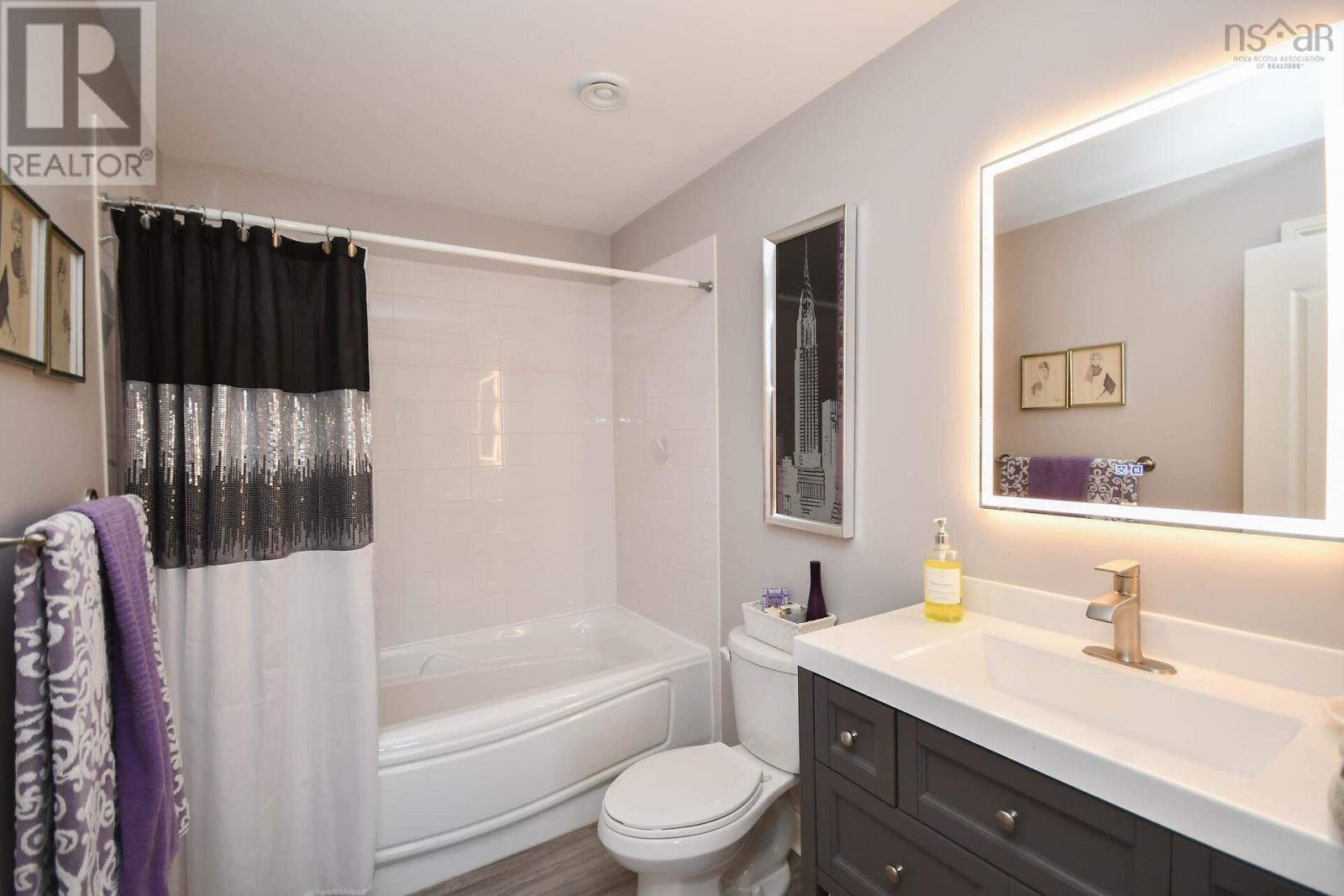 103 94 Bedros Lane, Bedford, Nova Scotia  B3M 4X3 - Photo 43 - 202401740