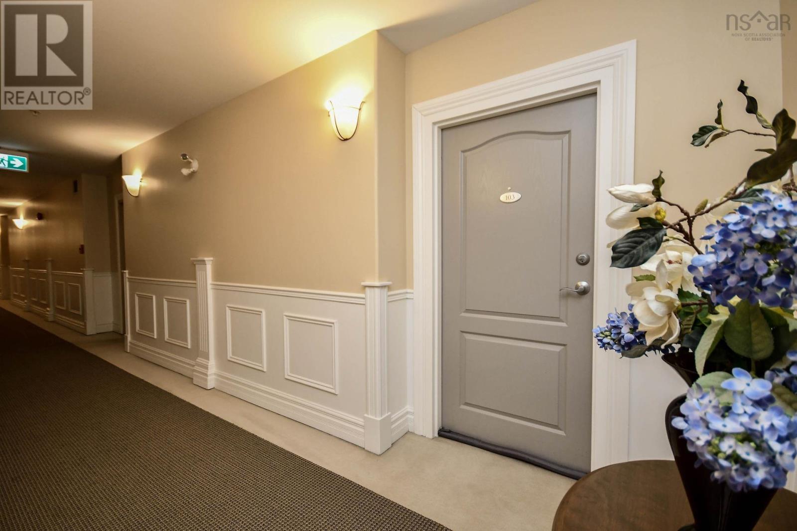 103 94 Bedros Lane, Bedford, Nova Scotia  B3M 4X3 - Photo 44 - 202401740