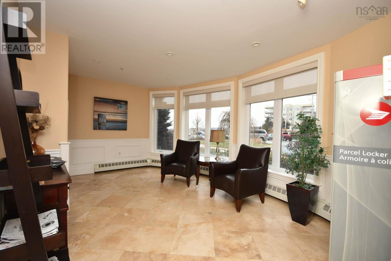 103 94 Bedros Lane, Bedford, Nova Scotia  B3M 4X3 - Photo 8 - 202401740
