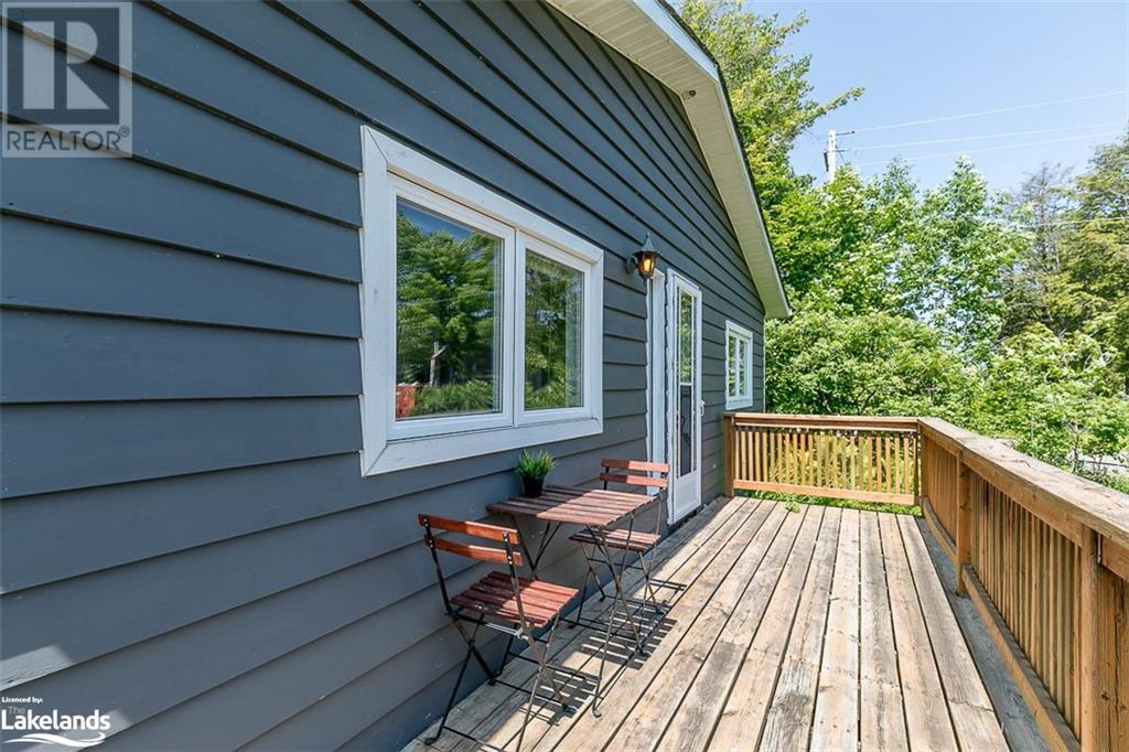 2440 Champlain Road, Tiny, Ontario  L9M 0C9 - Photo 3 - 40534159