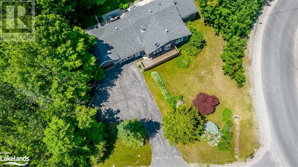 2440 Champlain Road, Tiny, Ontario  L9M 0C9 - Photo 36 - 40534159