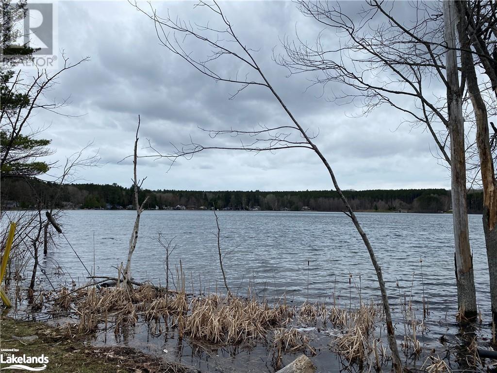 Lot 3 Fairlawn Grove, Tiny, Ontario  L9M 0B9 - Photo 3 - 40534202