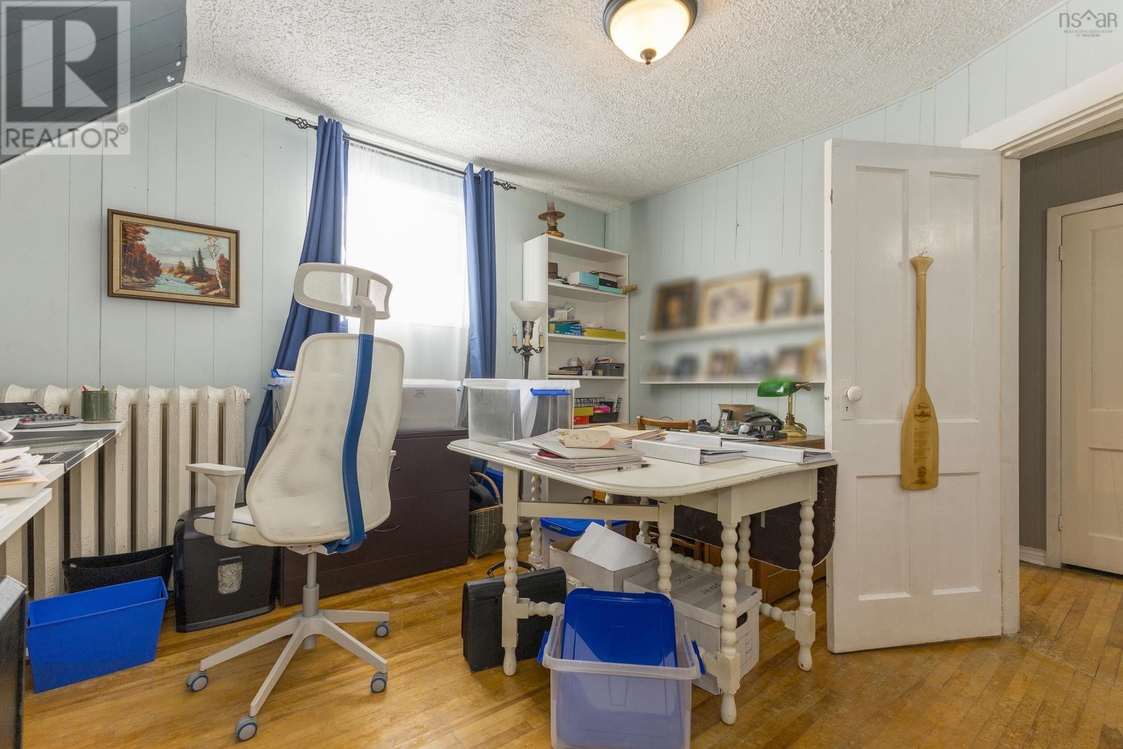 118 Maple Avenue, New Glasgow, Nova Scotia  B2H 2B6 - Photo 9 - 202401745