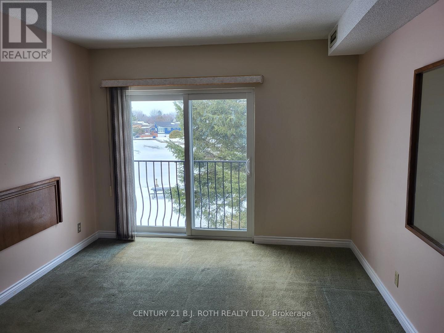 25 - 60 Laguna Parkway, Ramara, Ontario  L0K 1B0 - Photo 6 - S7322978