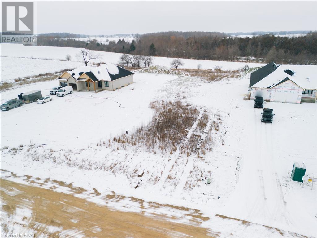 43712 Adelaide Street, Cranbrook, Ontario  N0G 1H0 - Photo 10 - 40533806
