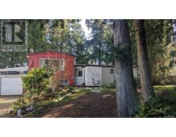 759 Drew Rd French Creek, Parksville, Ca