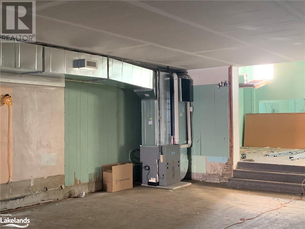 88 Sykes Street N, Meaford, Ontario  N4L 1N8 - Photo 4 - 40534196