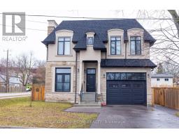 736 HILLVIEW CRES
