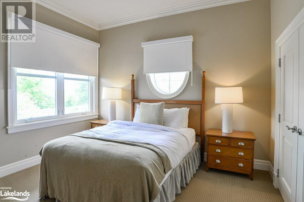 1869 Muskoka Road 118 W Unit# T202 (A2/b1), Muskoka Lakes, Ontario  P1L 1W8 - Photo 12 - 40534283