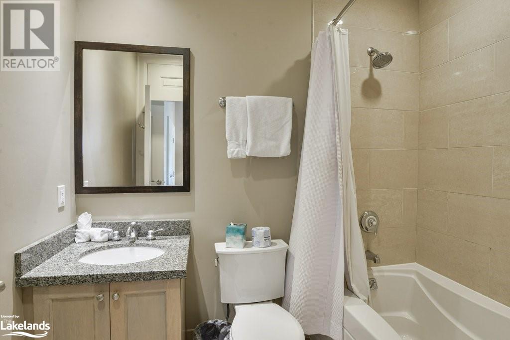 1869 Muskoka Road 118 W Unit# T202 (A2/b1), Muskoka Lakes, Ontario  P1L 1W8 - Photo 13 - 40534283