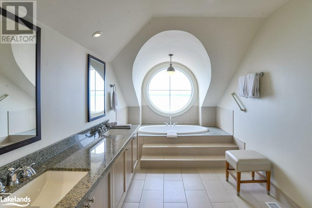 1869 Muskoka Road 118 W Unit# T202 (A2/b1), Muskoka Lakes, Ontario  P1L 1W8 - Photo 19 - 40534283