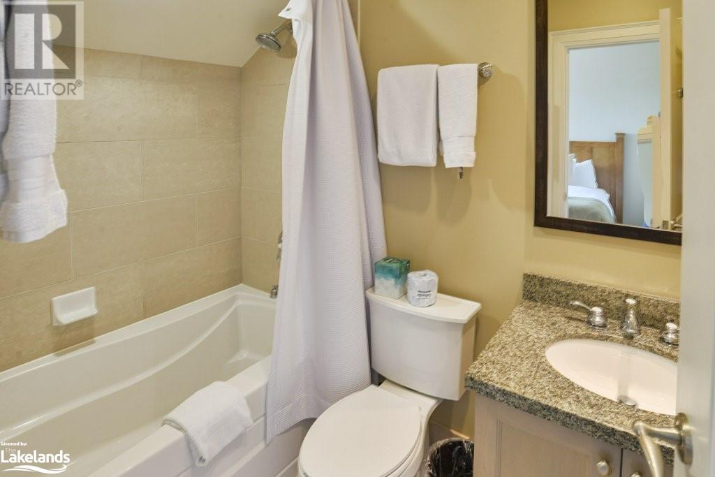 1869 Muskoka Road 118 W Unit# T202 (A2/b1), Muskoka Lakes, Ontario  P1L 1W8 - Photo 23 - 40534283