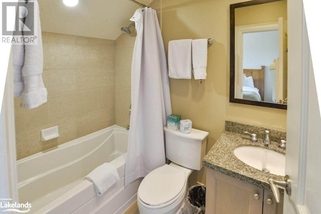 1869 Muskoka Road 118 W Unit# T202 (A2/b1), Muskoka Lakes, Ontario  P1L 1W8 - Photo 24 - 40534283