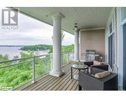 1869 MUSKOKA ROAD 118 W Unit# T202 (A2/B1)