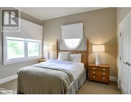 1869 MUSKOKA ROAD 118 W Unit# T202 (B2/C1)