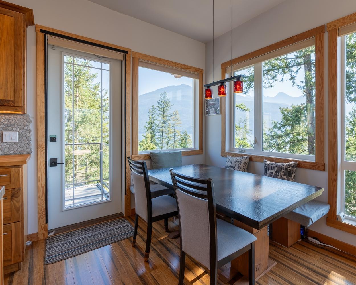 567 Larch Drive, Kaslo, British Columbia  V0G 1M0 - Photo 37 - 2474696