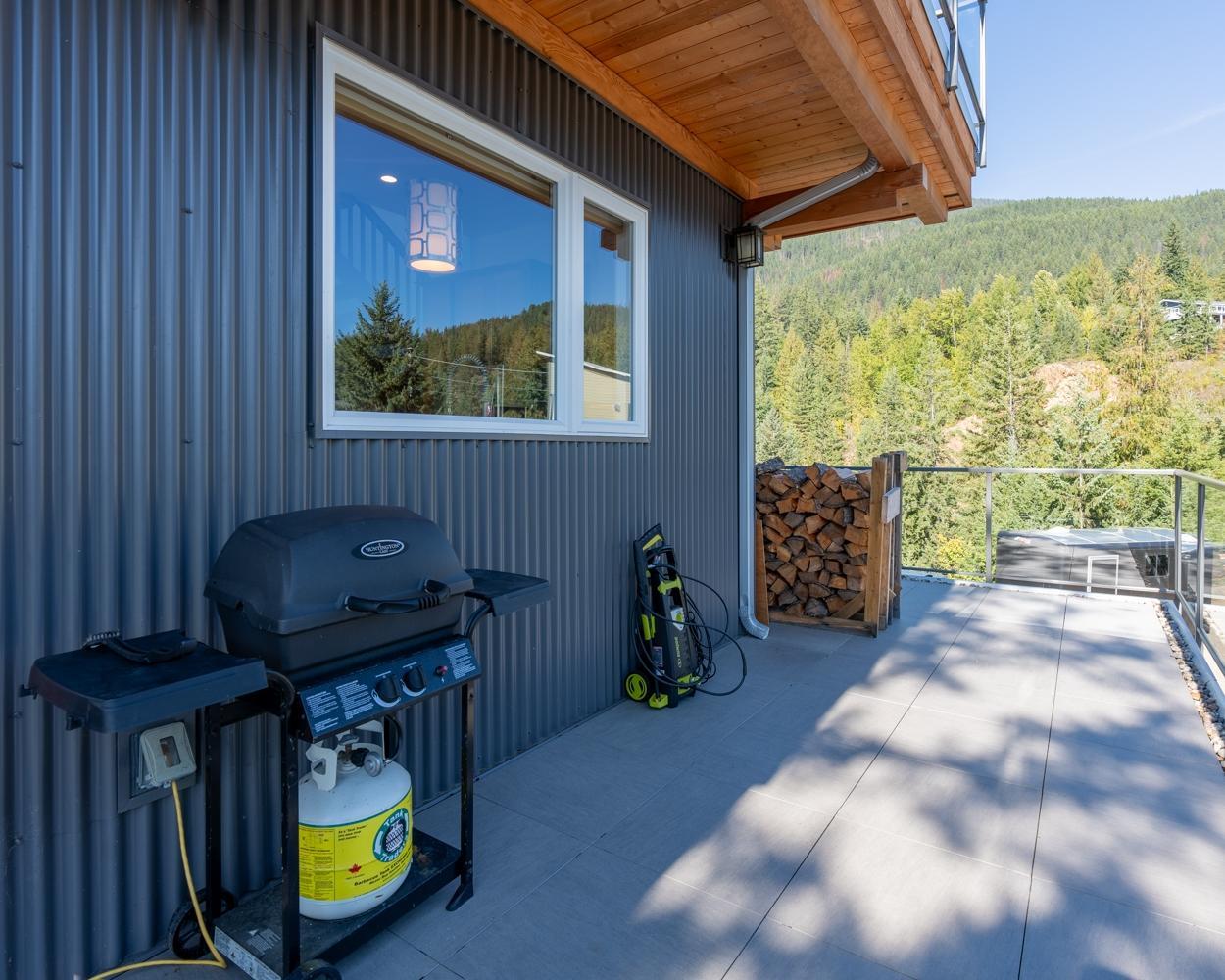 567 Larch Drive, Kaslo, British Columbia  V0G 1M0 - Photo 50 - 2474696