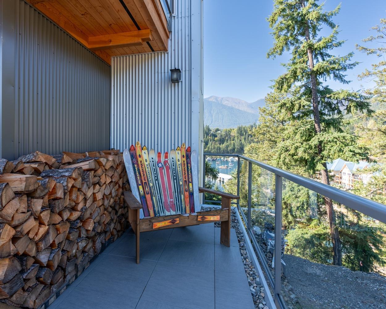 567 Larch Drive, Kaslo, British Columbia  V0G 1M0 - Photo 51 - 2474696