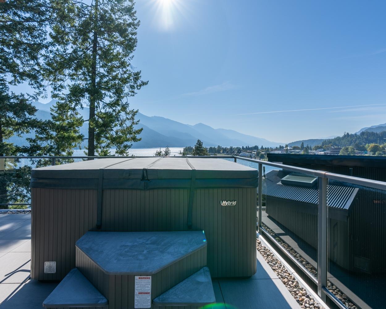 567 Larch Drive, Kaslo, British Columbia  V0G 1M0 - Photo 62 - 2474696