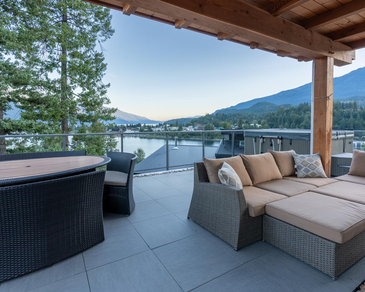 567 Larch Drive, Kaslo, British Columbia  V0G 1M0 - Photo 66 - 2474696