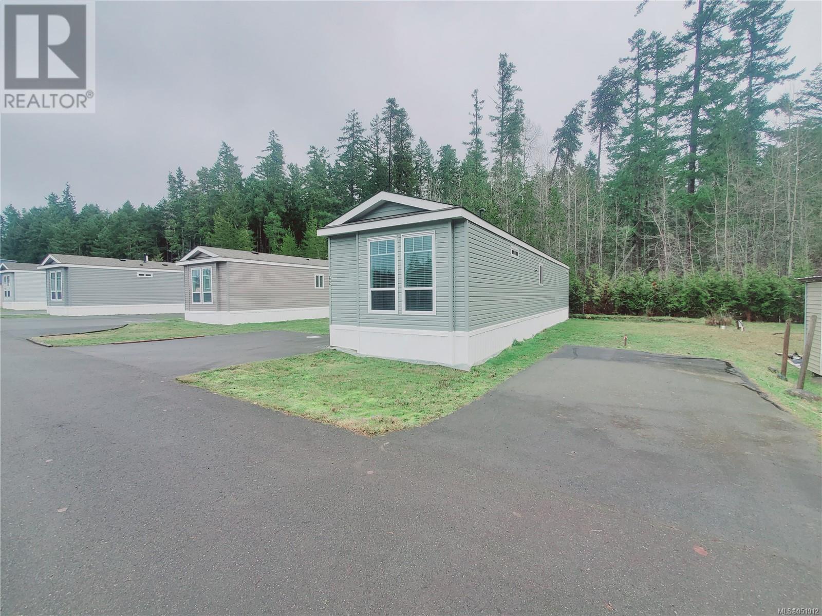 62 1720 Whibley Rd, Coombs, British Columbia  V0R 1M0 - Photo 2 - 951912