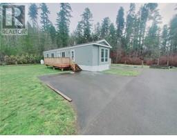 62 1720 Whibley Rd Errington/Coombs/Hilliers, Coombs, Ca