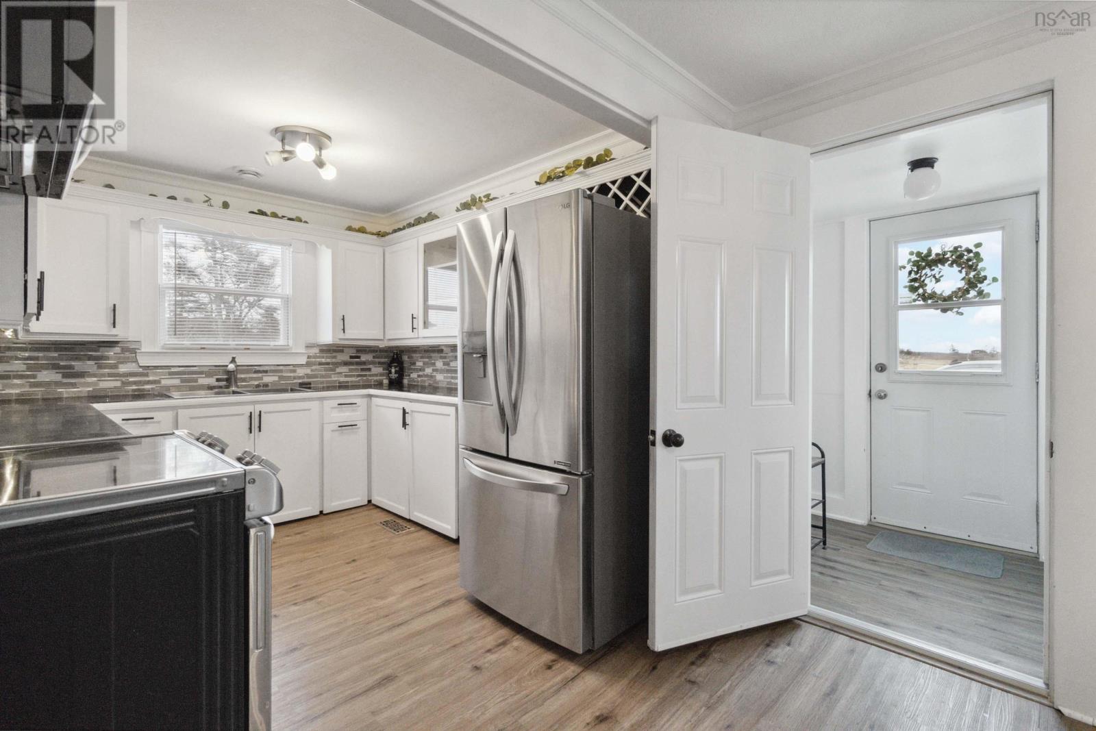 1842 Main Shore Road, Sandford, Nova Scotia  B5A 5L1 - Photo 10 - 202401756