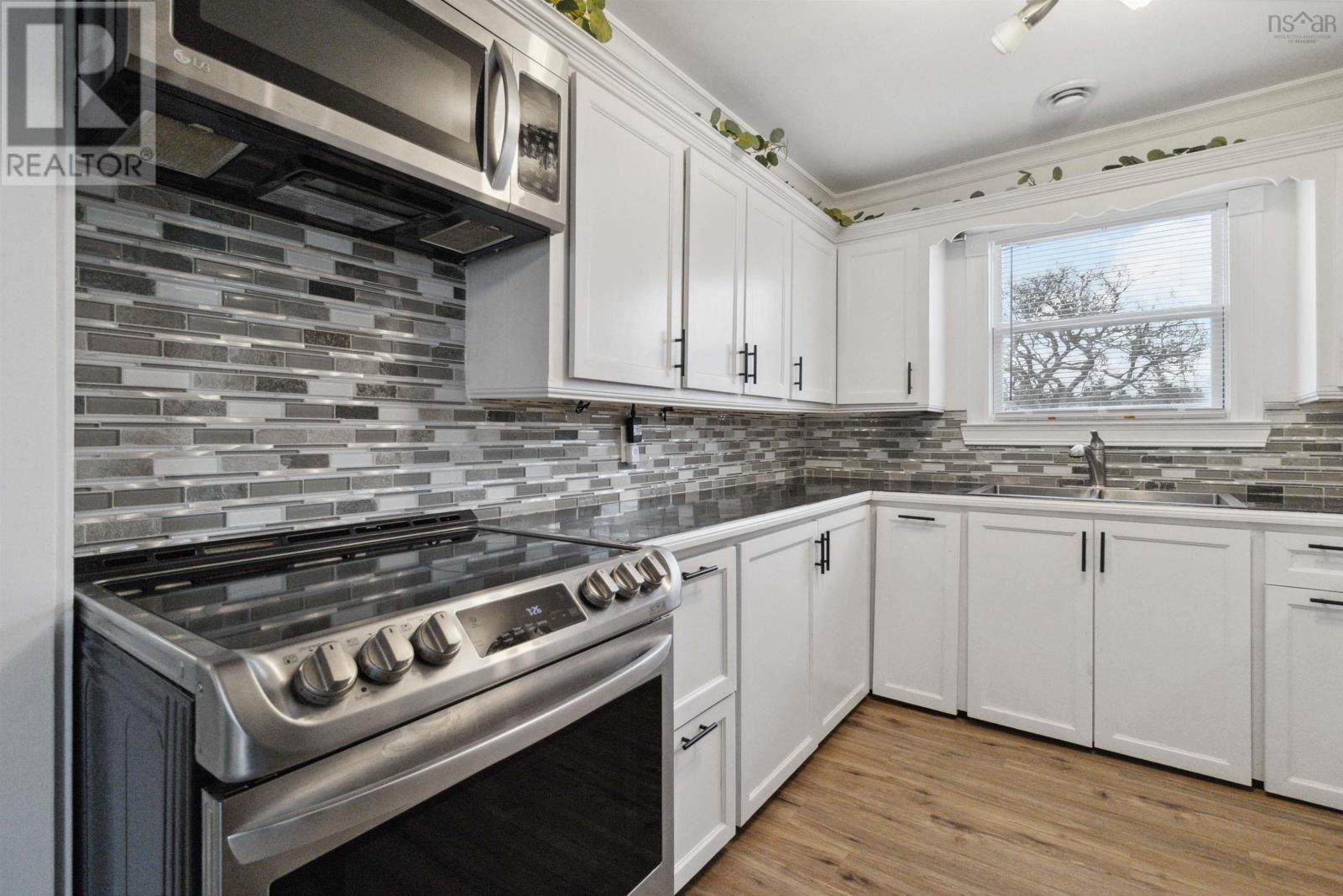 1842 Main Shore Road, Sandford, Nova Scotia  B5A 5L1 - Photo 11 - 202401756