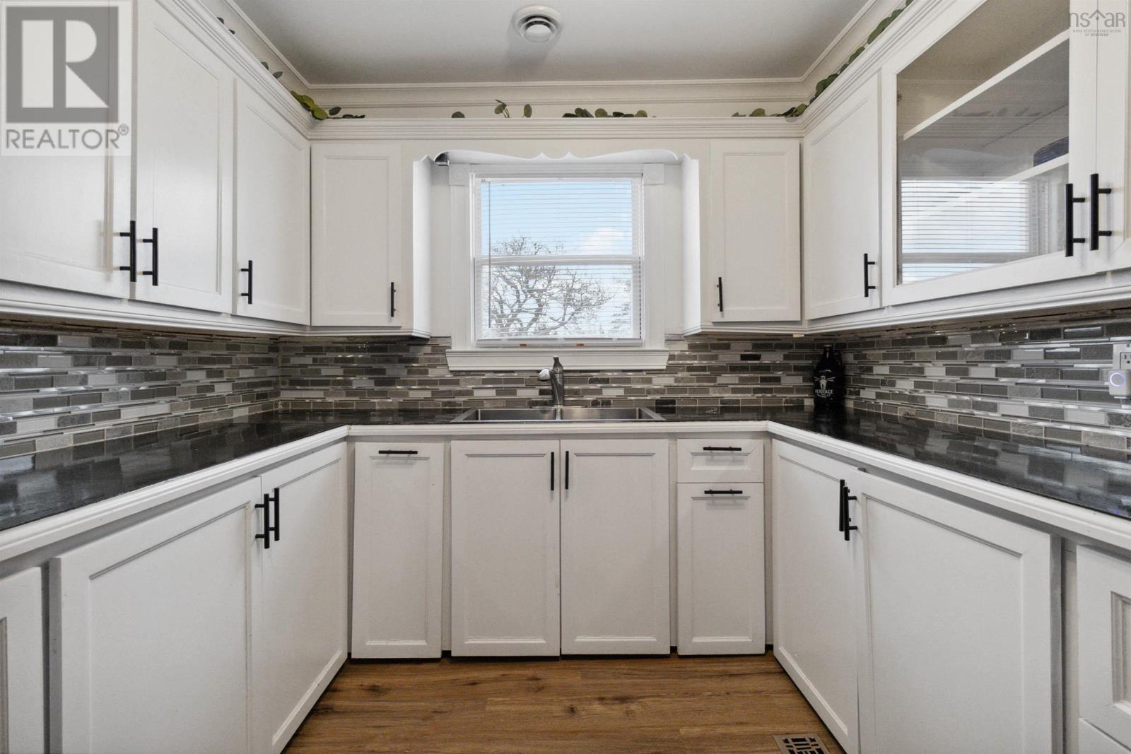 1842 Main Shore Road, Sandford, Nova Scotia  B5A 5L1 - Photo 12 - 202401756
