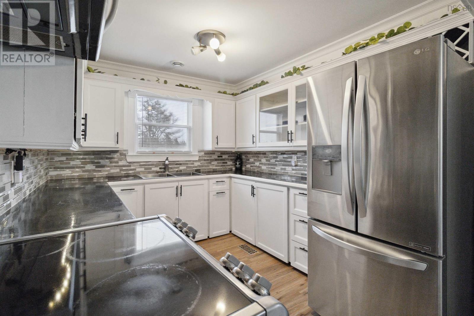 1842 Main Shore Road, Sandford, Nova Scotia  B5A 5L1 - Photo 13 - 202401756