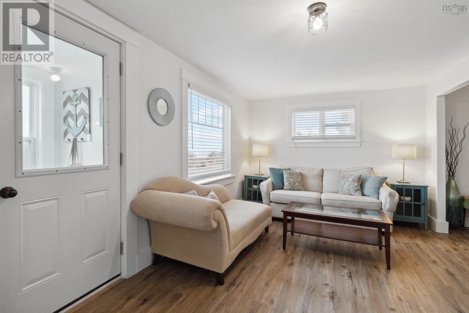1842 Main Shore Road, Sandford, Nova Scotia  B5A 5L1 - Photo 19 - 202401756