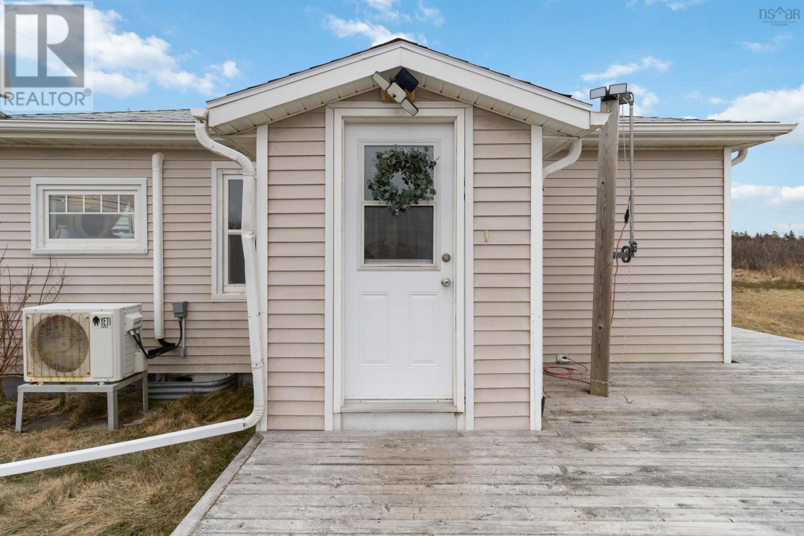 1842 Main Shore Road, Sandford, Nova Scotia  B5A 5L1 - Photo 2 - 202401756