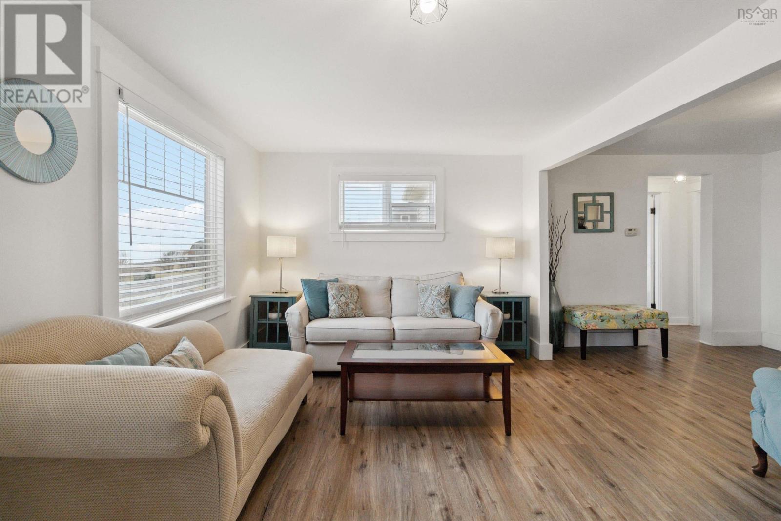 1842 Main Shore Road, Sandford, Nova Scotia  B5A 5L1 - Photo 20 - 202401756