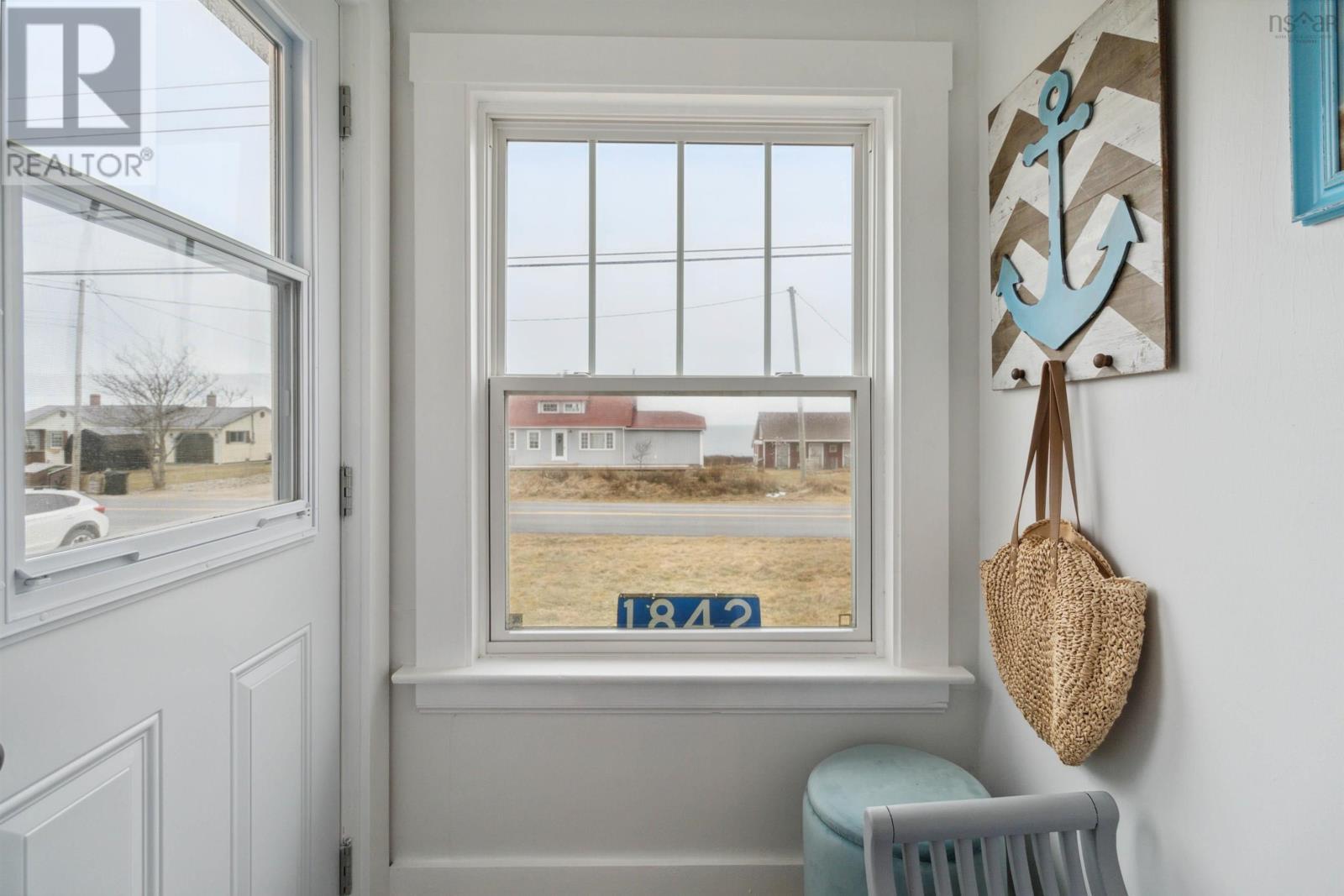 1842 Main Shore Road, Sandford, Nova Scotia  B5A 5L1 - Photo 21 - 202401756