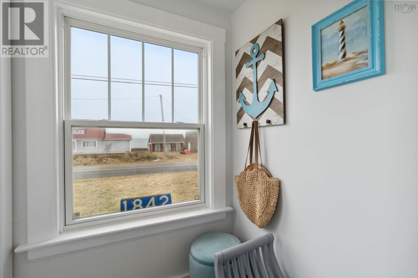 1842 Main Shore Road, Sandford, Nova Scotia  B5A 5L1 - Photo 22 - 202401756