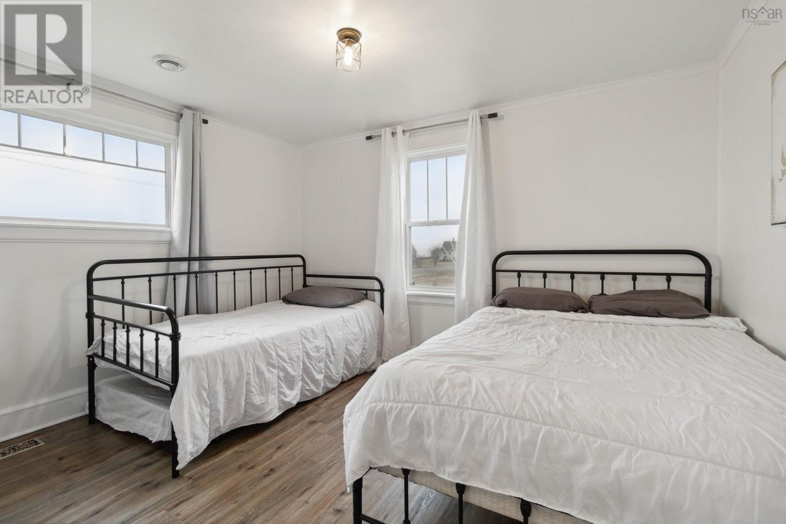 1842 Main Shore Road, Sandford, Nova Scotia  B5A 5L1 - Photo 28 - 202401756