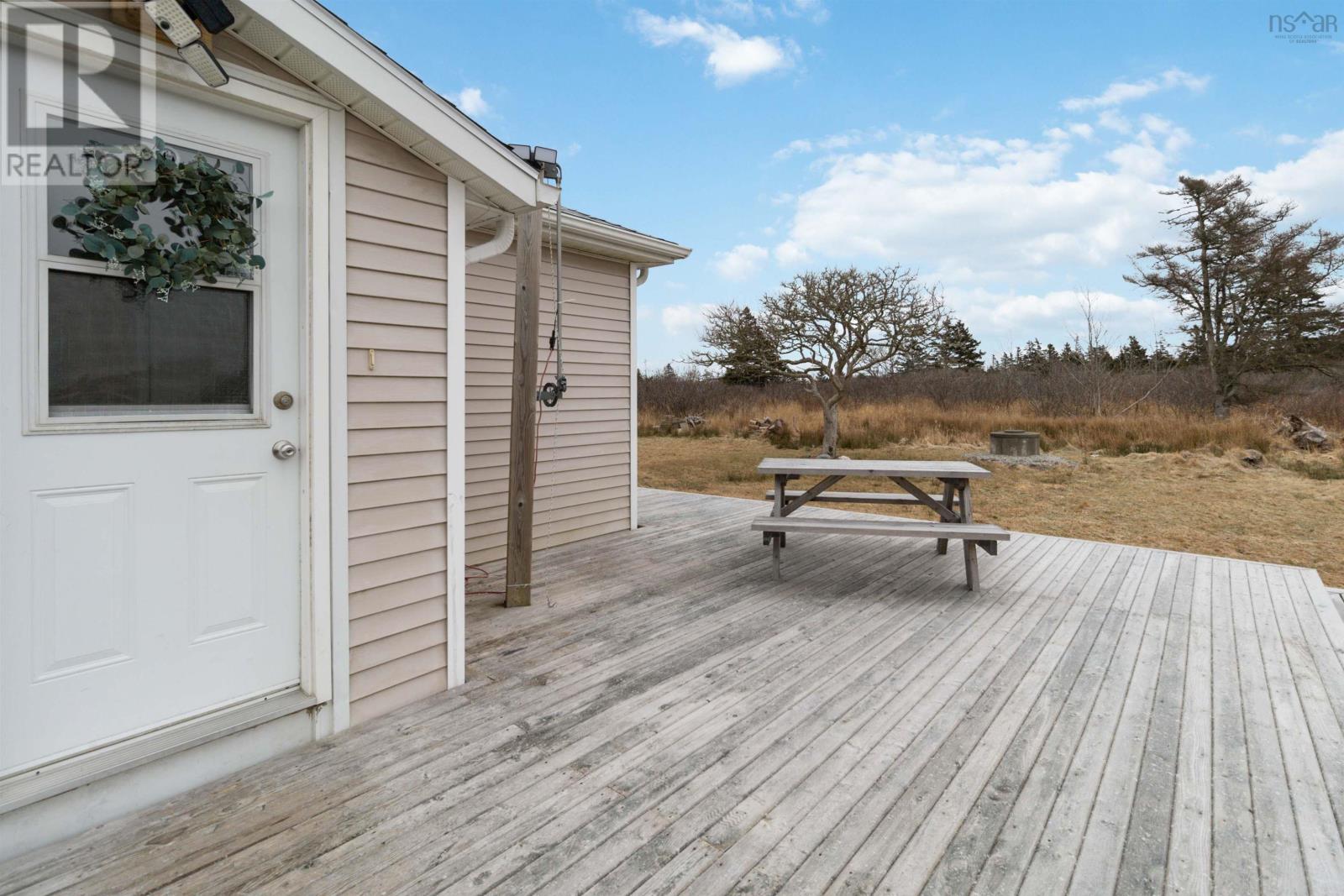 1842 Main Shore Road, Sandford, Nova Scotia  B5A 5L1 - Photo 3 - 202401756