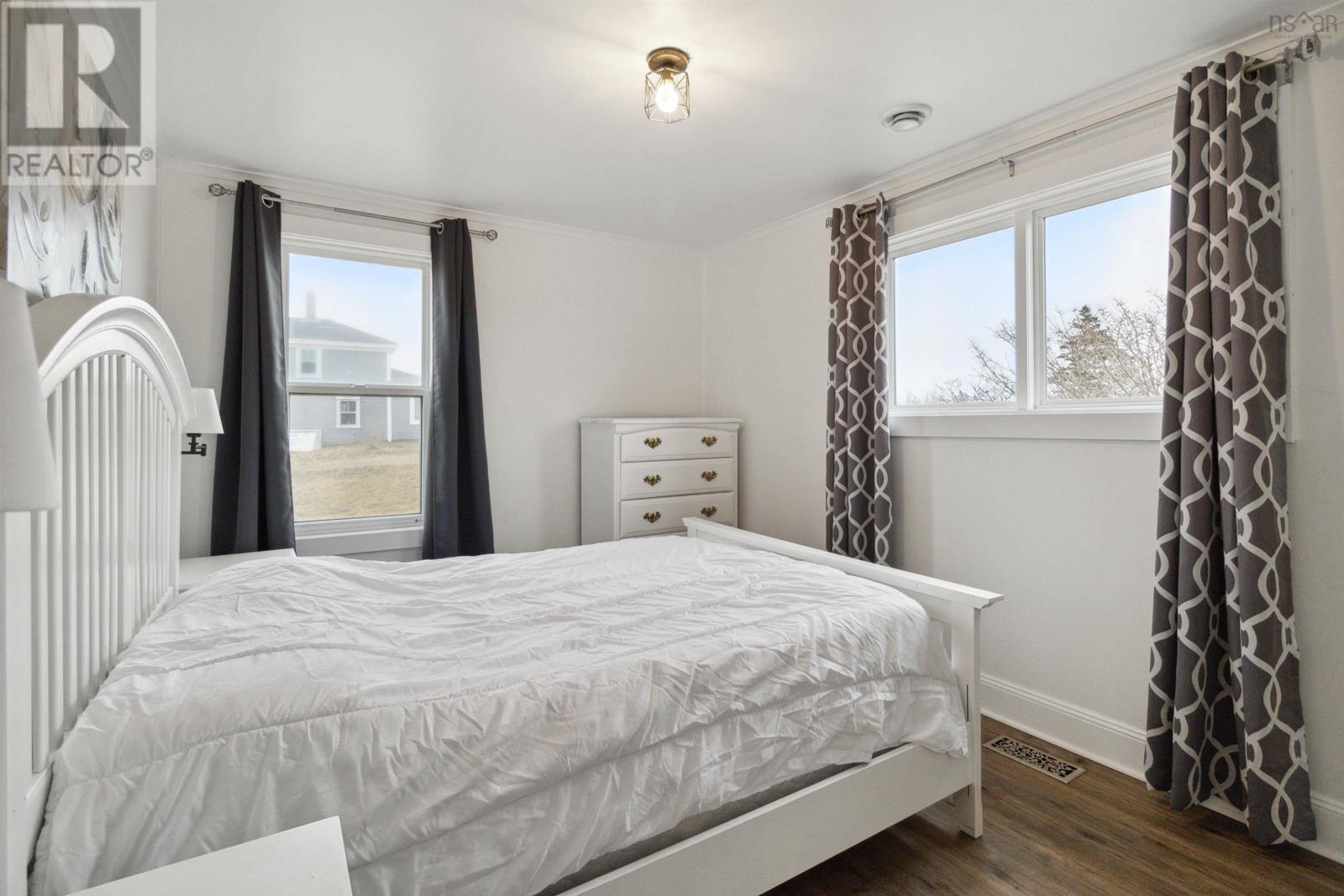 1842 Main Shore Road, Sandford, Nova Scotia  B5A 5L1 - Photo 30 - 202401756