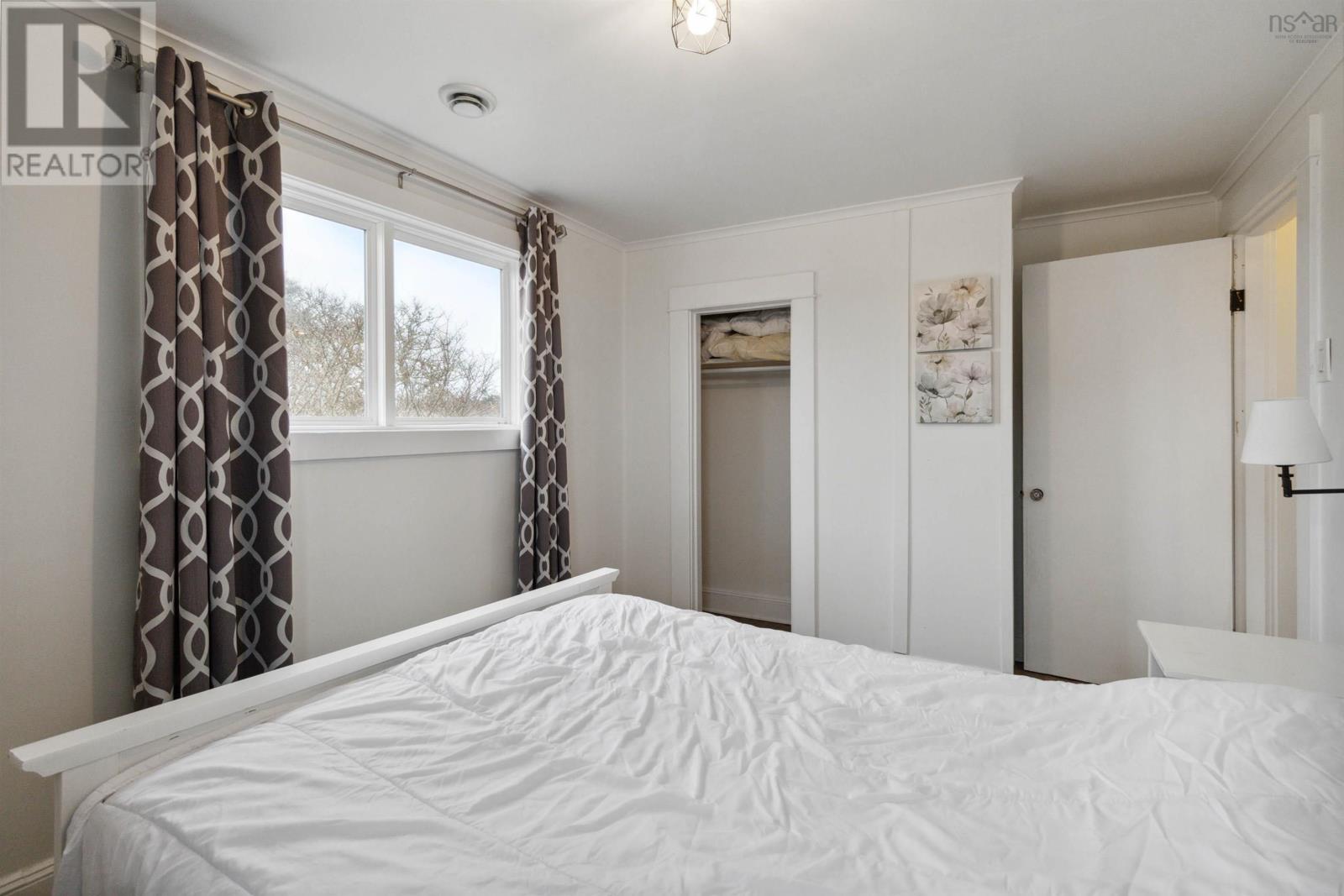 1842 Main Shore Road, Sandford, Nova Scotia  B5A 5L1 - Photo 31 - 202401756