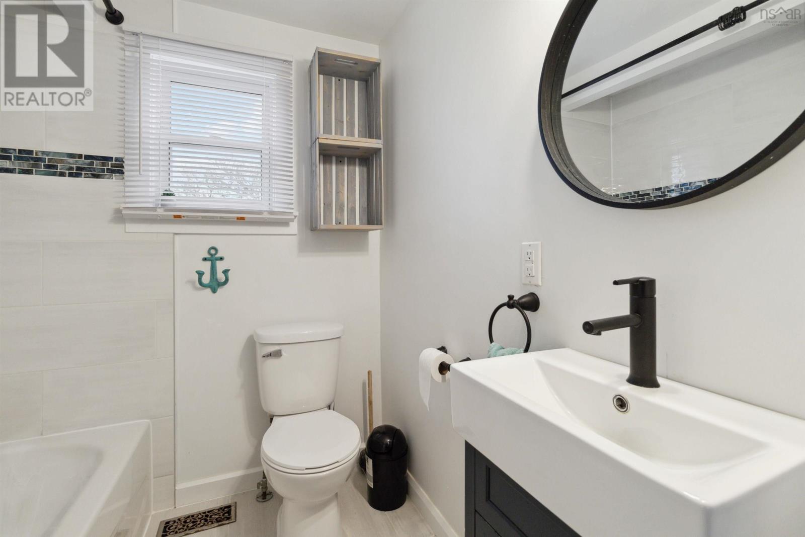 1842 Main Shore Road, Sandford, Nova Scotia  B5A 5L1 - Photo 33 - 202401756