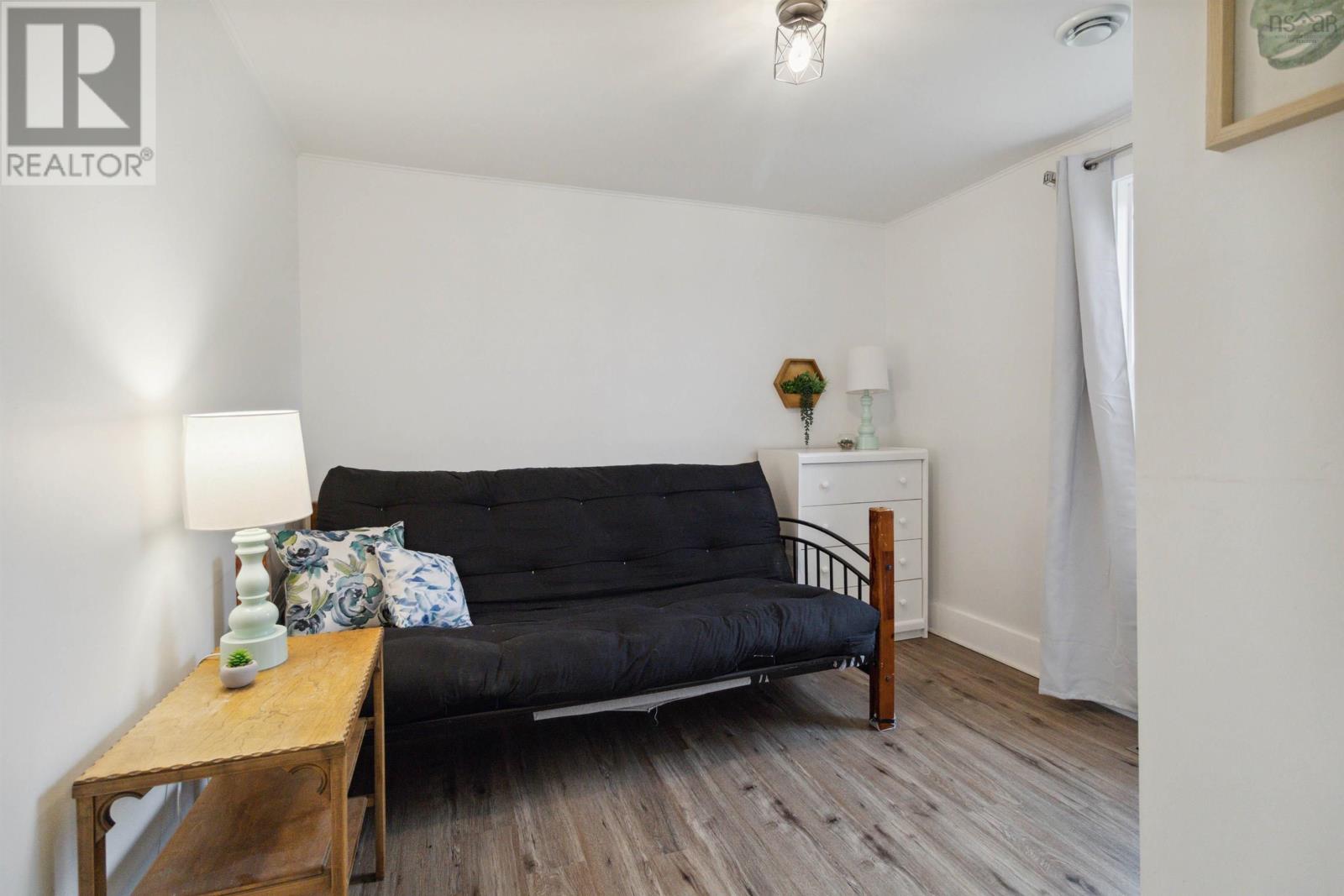 1842 Main Shore Road, Sandford, Nova Scotia  B5A 5L1 - Photo 35 - 202401756