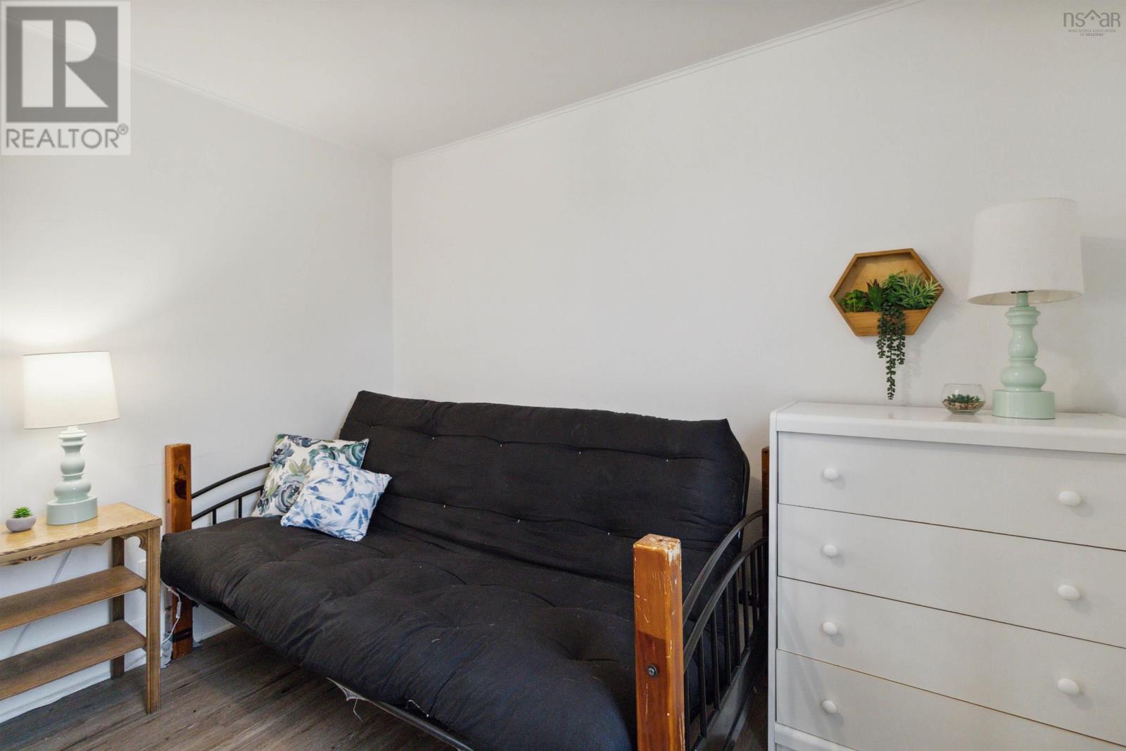 1842 Main Shore Road, Sandford, Nova Scotia  B5A 5L1 - Photo 36 - 202401756